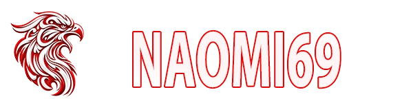 NAOMI69 